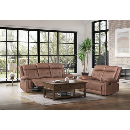 Dooly 2-Piece Set