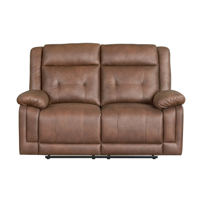 Dooly 2-Piece Set