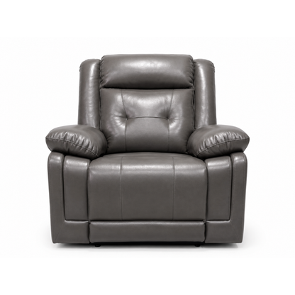 Dooly 3-Piece Set
