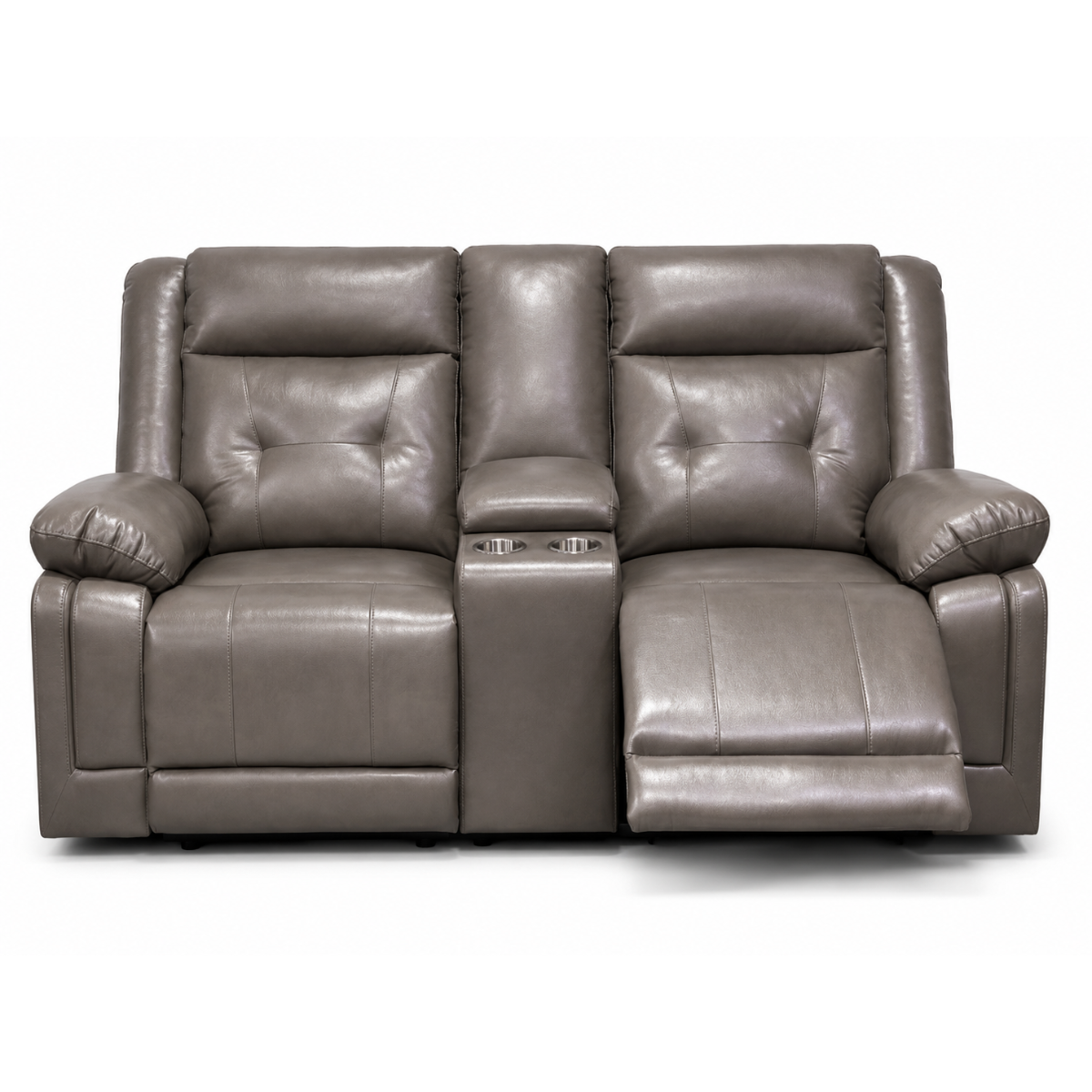 Dooly 3-Piece Set