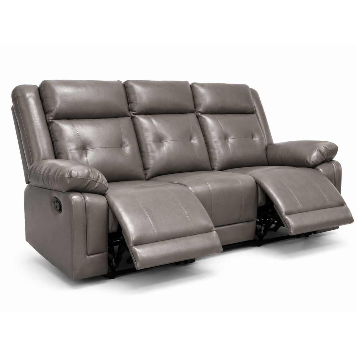 Dooly 3-Piece Set