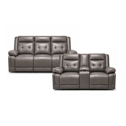 Dooly 2-Piece Set