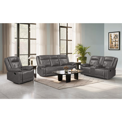 Dooly 3-Piece Set