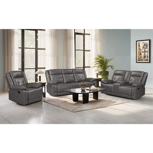 Dooly 3-Piece Set