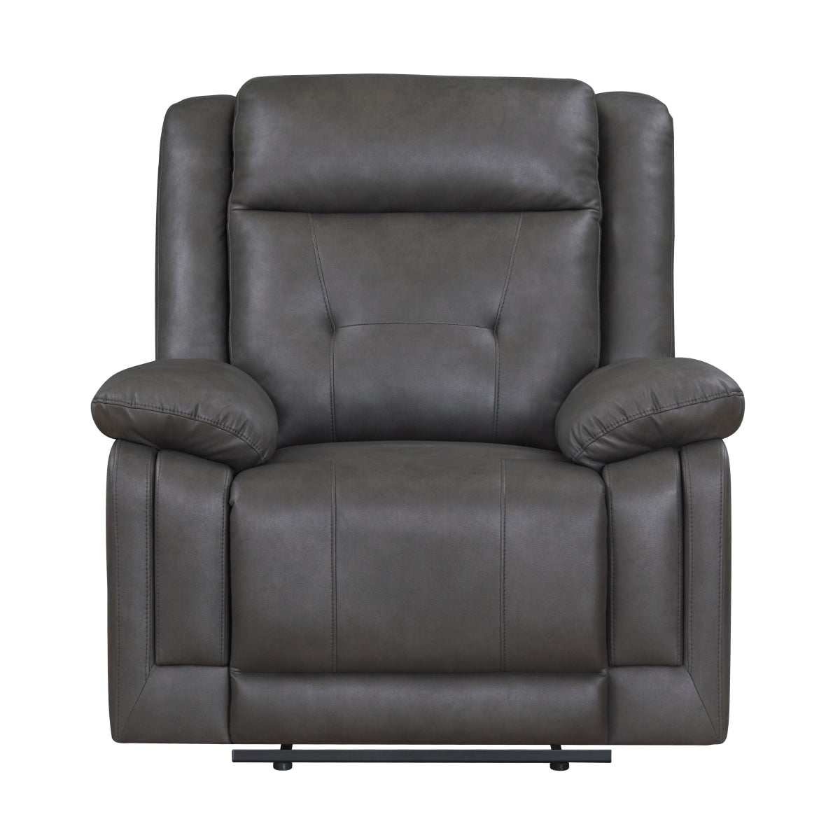 Dooly Manual Recliner Chair