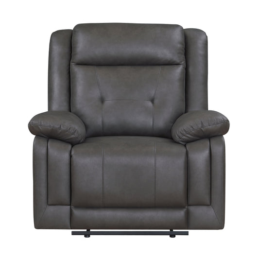 Dooly Manual Recliner Chair