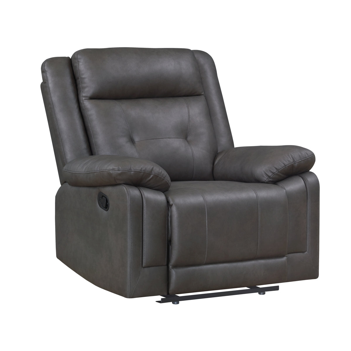 Dooly Manual Recliner Chair