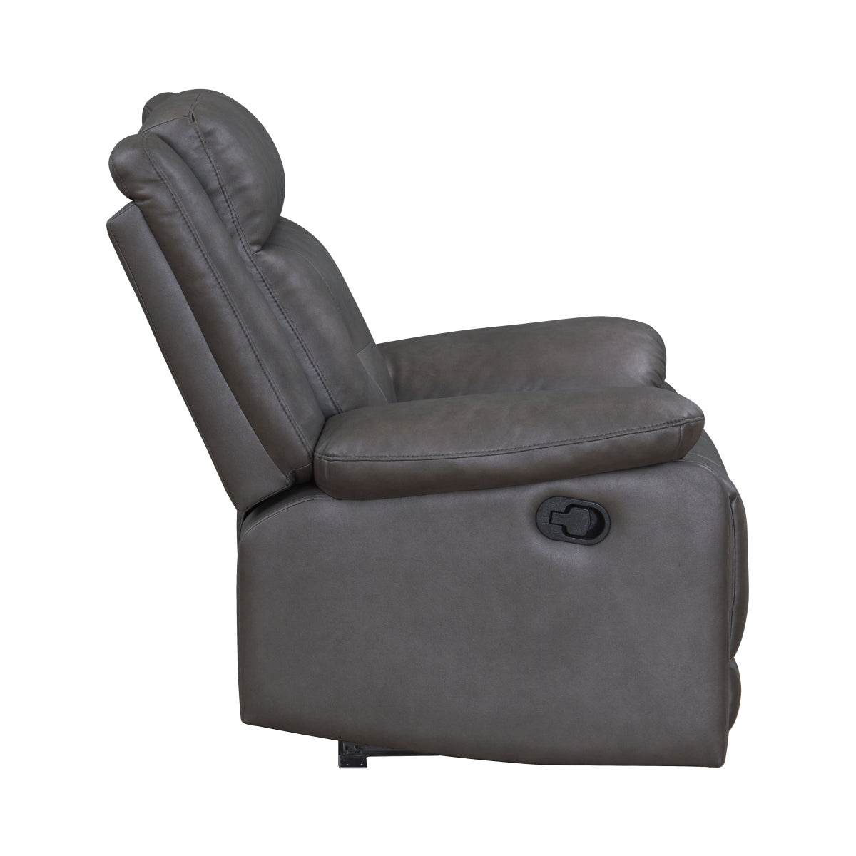 Dooly Manual Recliner Chair