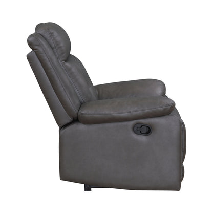 Dooly Manual Recliner Chair