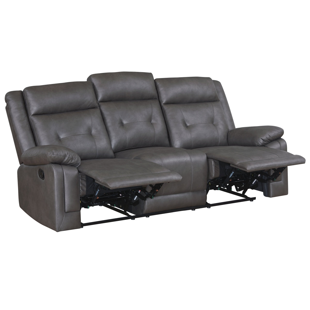 Dooly 3-Piece Set