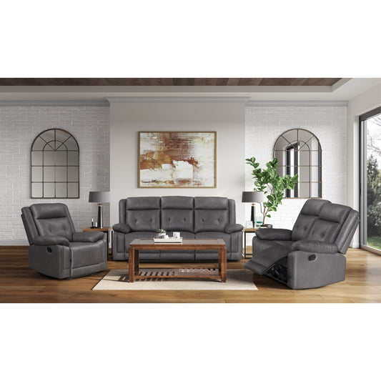 Dooly 3-Piece Set
