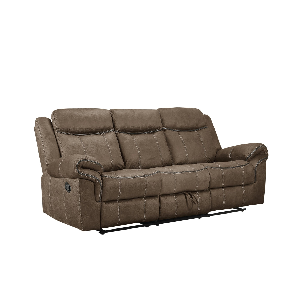 Sorento 2-Piece Set
