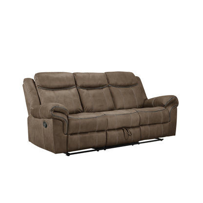 Sorento 2-Piece Set