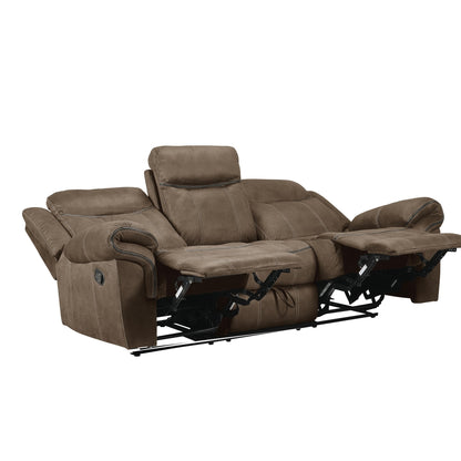 Sorento 2-Piece Set