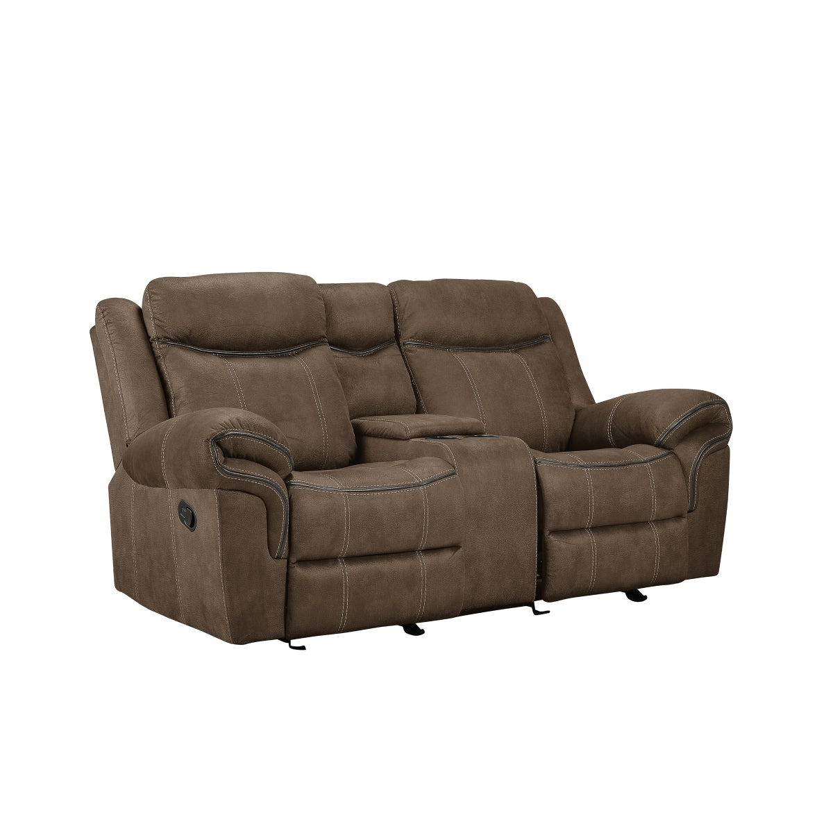 Sorento 2-Piece Set
