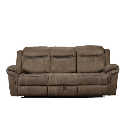Sorento 2-Piece Set