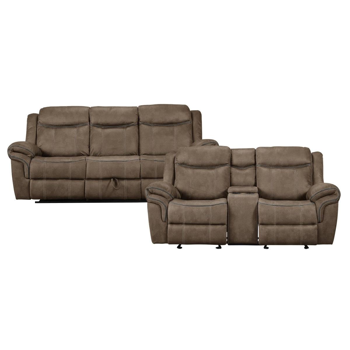 Sorento 2-Piece Set