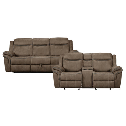 Sorento 2-Piece Set