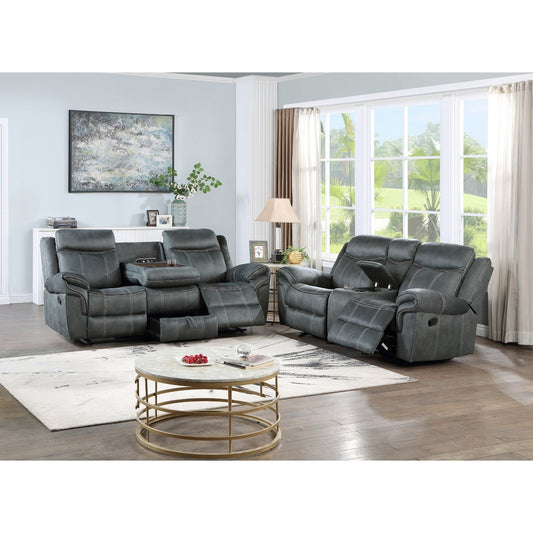 Sorento 2-Piece Set