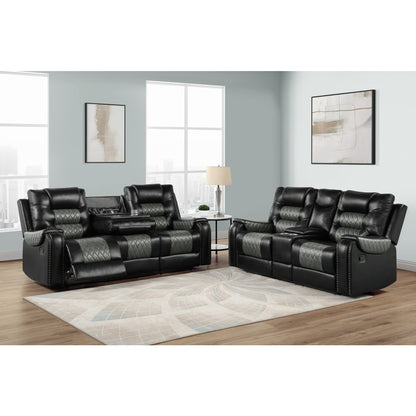 Hart 3-Piece Set