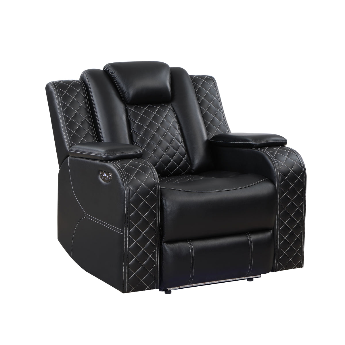 Radiant 3-Piece Set