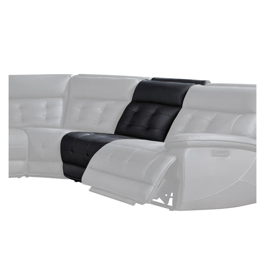 Feyd Armless Chair
