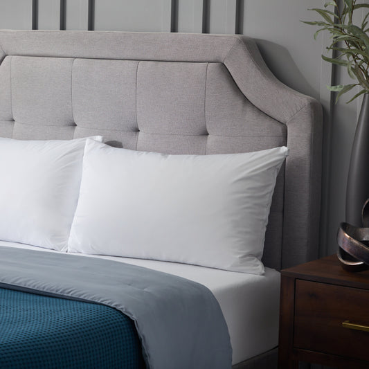 Prime™ Pillow Protector (Set of 2)