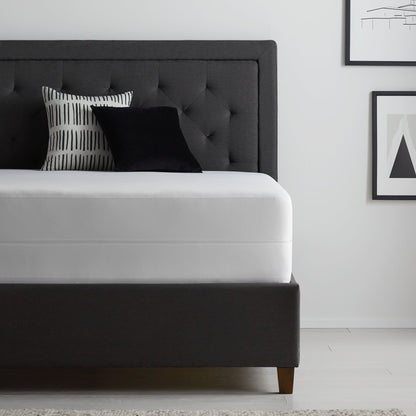 Encase® 360° Mattress Protector