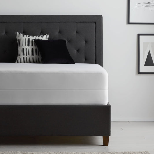 Encase® 360° Mattress Protector