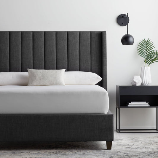 Five 5ided™ + OmniPhase® Mattress Protector