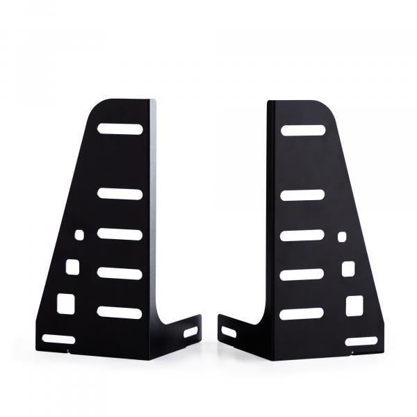 Headboard Brackets for HighRise™ Frames