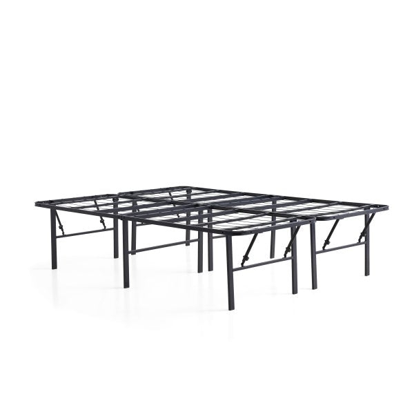 HighRise™ LT 18" Bed Frame