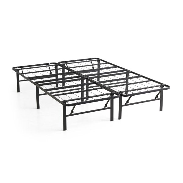 HighRise™ LT 14" Bed Frame