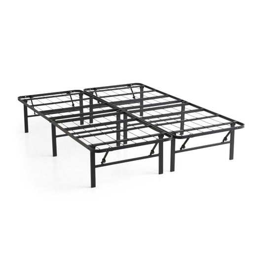 HighRise™ LT 14" Bed Frame