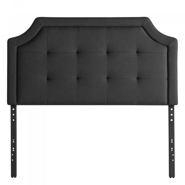 Carlisle Upholstered Headboard