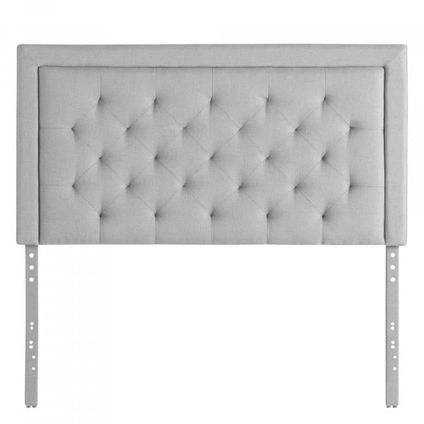 Hennessy Upholstered Headboard