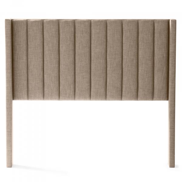 Blackwell Designer Headboard
