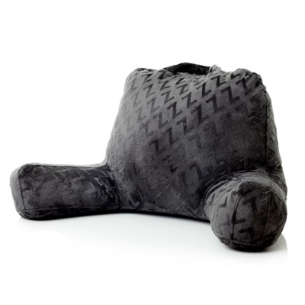 Lounge™ Reading Pillow