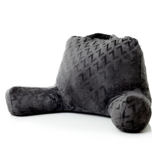 Lounge™ Reading Pillow