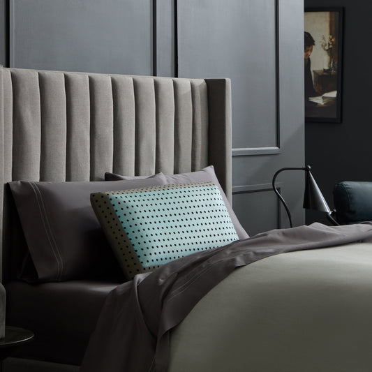 CarbonCool® + OmniPhase® Mid Loft Pillow