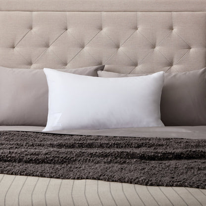 Gelled Microfiber® Pillow