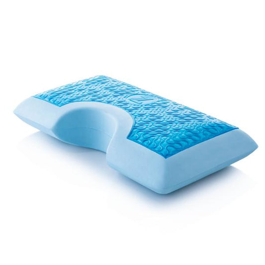 Gel Dough® + Z™ Gel® Shoulder Pillow