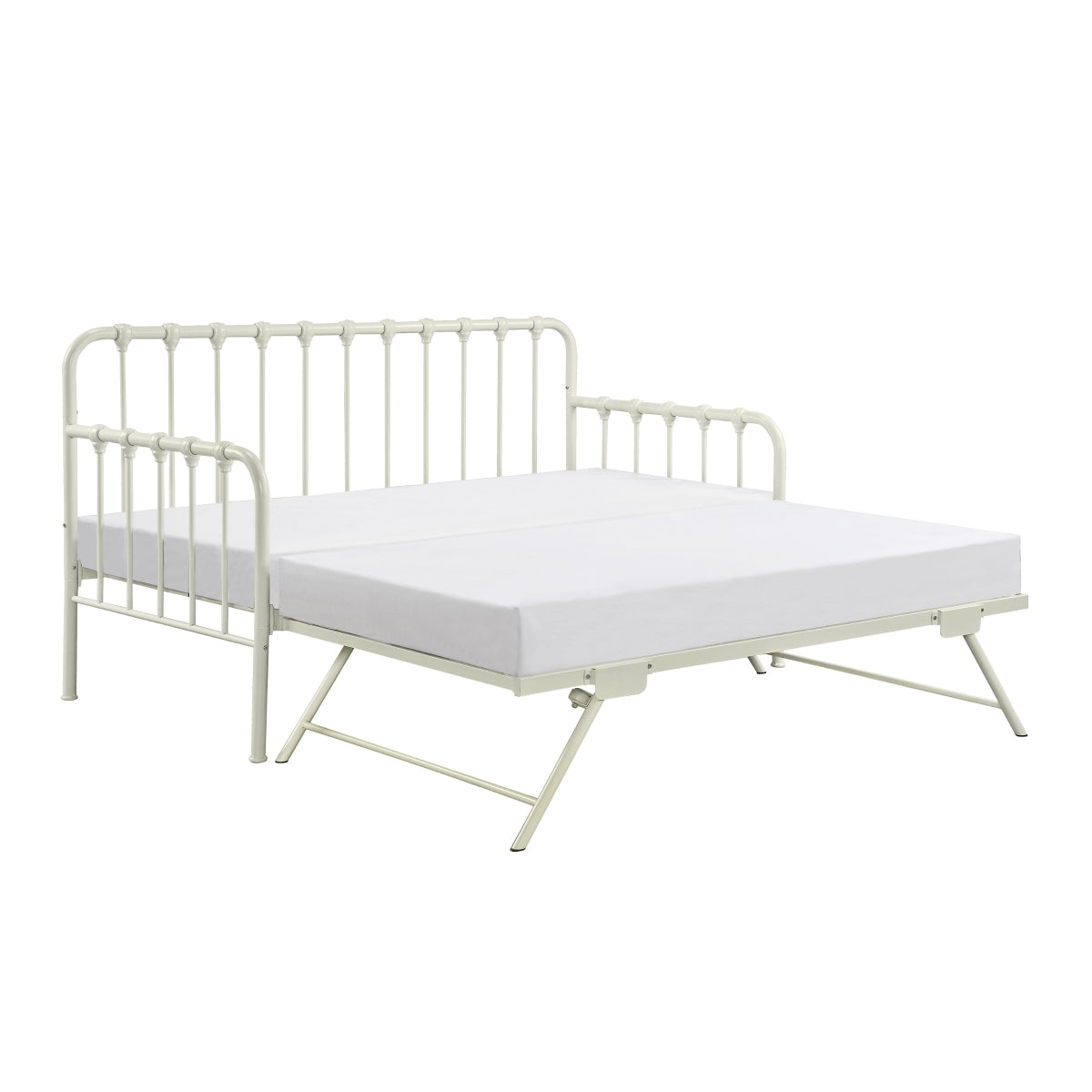 4983WHT-NT