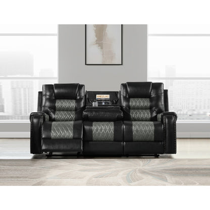 Hart 3-Piece Set