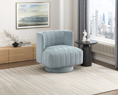Joyce Swivel Chair