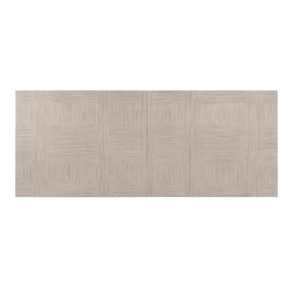 Lofton 9-Piece Dining Set