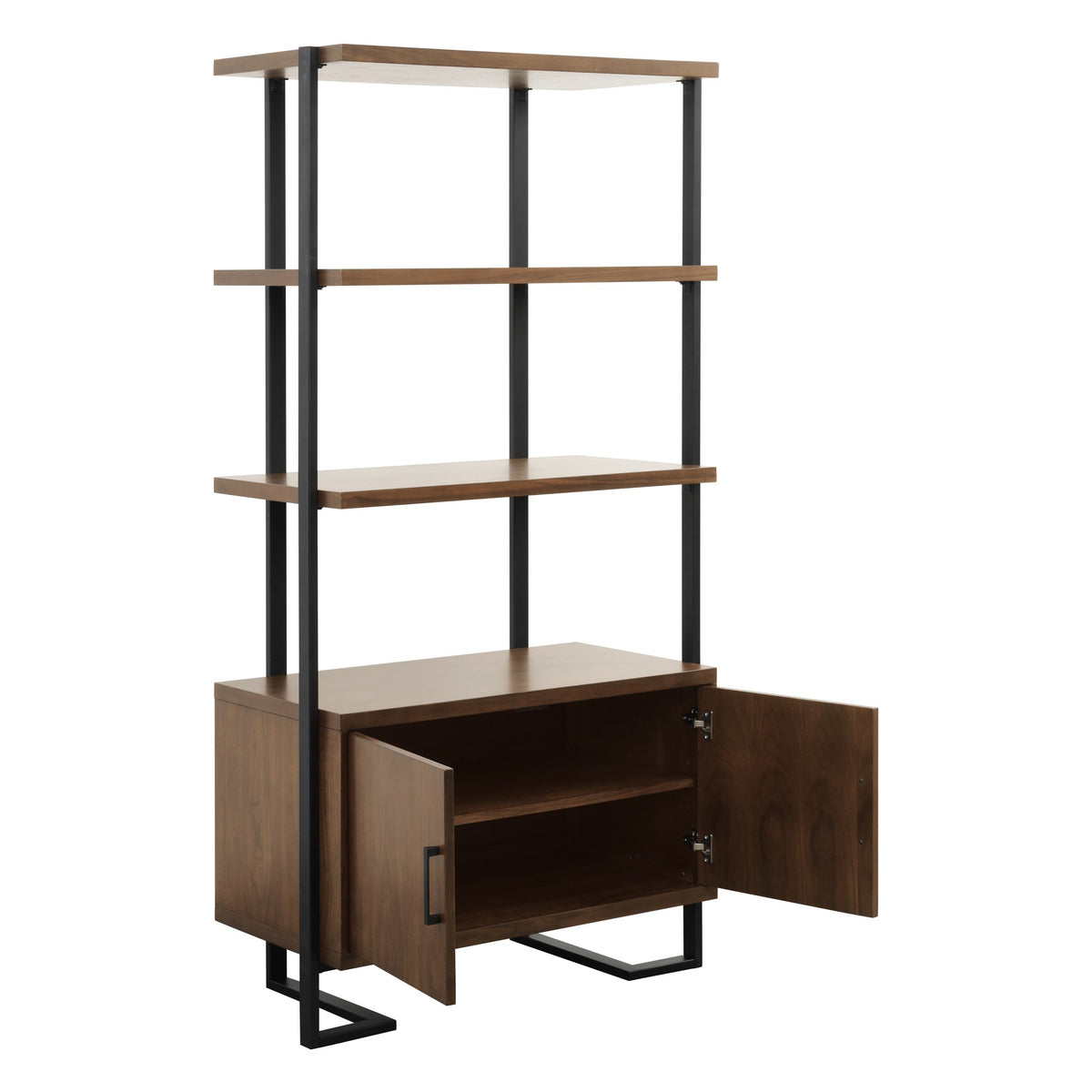Sedley Bookcase