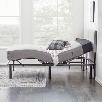 150 Series Adjustable Bed Base