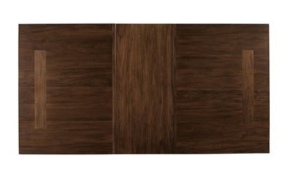 Sedley 7-Piece Dining Set