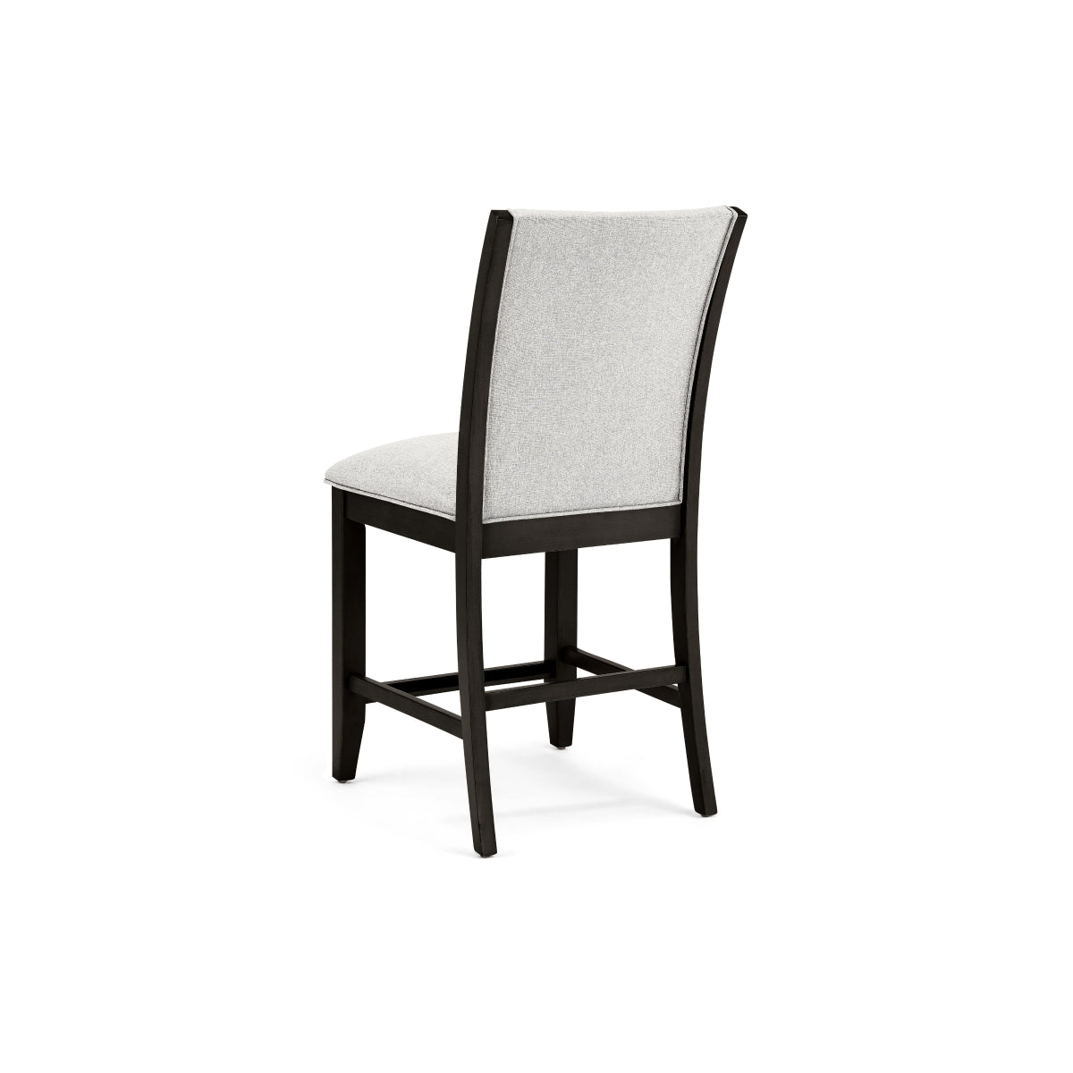 Dalina 5-Piece Dining Set